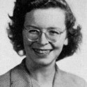 A special education pioneer looks back on her life and work