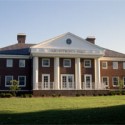 ﻿TCNJ partners with state initiative to address shortage of math and science teachers