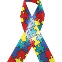 Center for Autism at TCNJ opens on campus