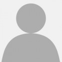 Profiles Placeholder 3