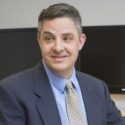 $375,000 grant will help TCNJ combat mental illness in local communities