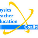 TCNJ named among the top 5 producers of physics teachers nationwide