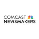 Dr. Jill Schwarz discusses Trauma Therapy & Research with Comcast Newsmakers