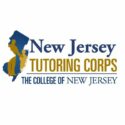 Tutoring Corp Starts Afterschool Program