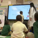 NJ teacher shortage exacerbated by decline in candidates — Education Dean Suzanne McCotter featured on NJ Spotlight News