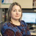 New K-12 curriculum covers climate change, first in nation to do so — Lauren Madden featured on NJ Spotlight News