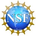 Wherefore Art Thou, Physics Teacher? — Education & Science Faculty Reflect on NSF Noyce-TCNJ Physics Teacher Education Project (2016-2022) | American Association for the Advancement of Science ARISE Blog