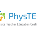 TCNJ remains among top producers of physics teachers