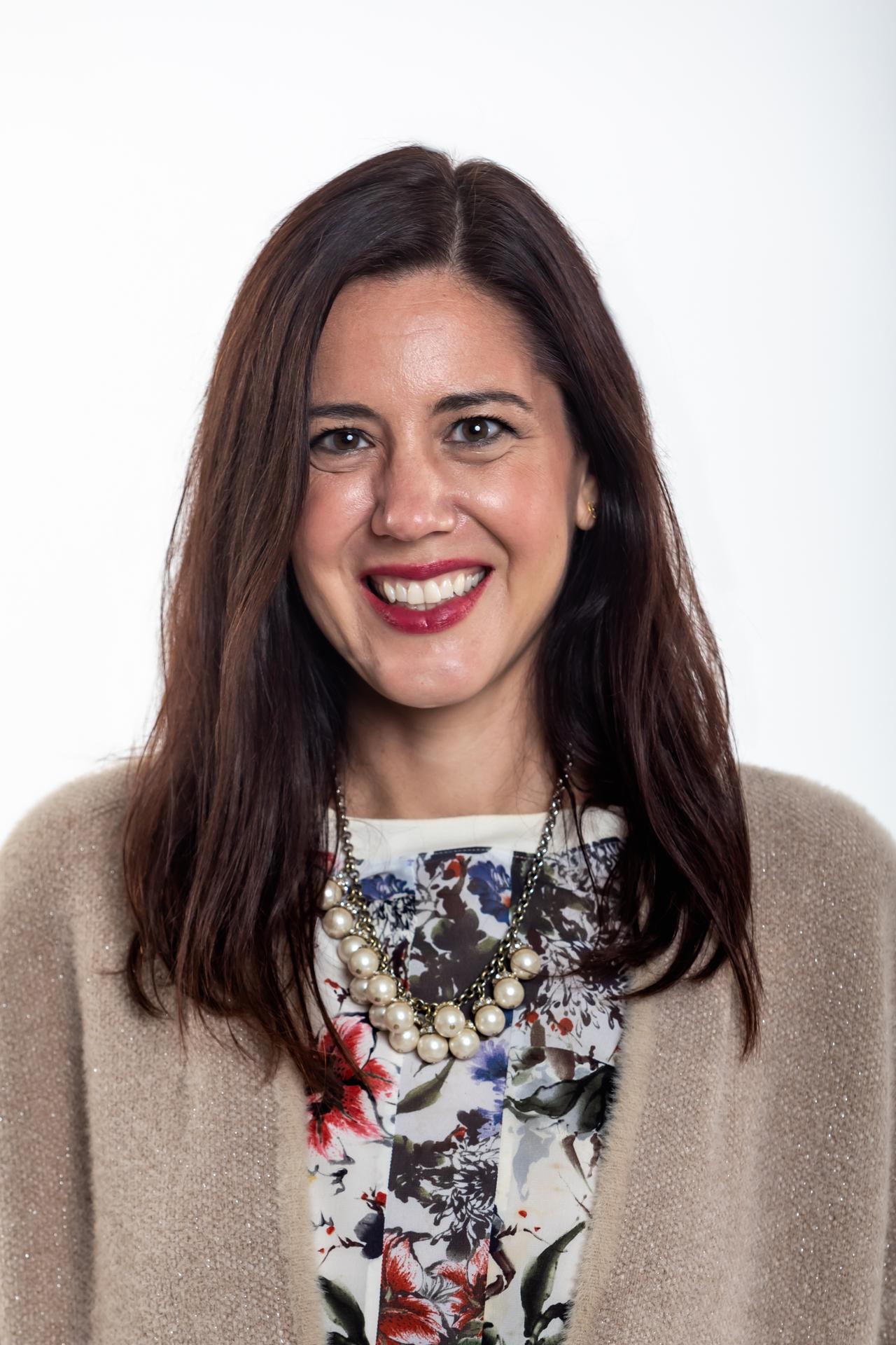 Counselor education prof Kathleen Grant supports local teachers in dealing with students’ “eco