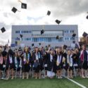 What’s next for the Class of 2025?