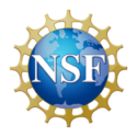 TCNJ begins work with Master Teacher Fellows on NSF grant for STEM educators